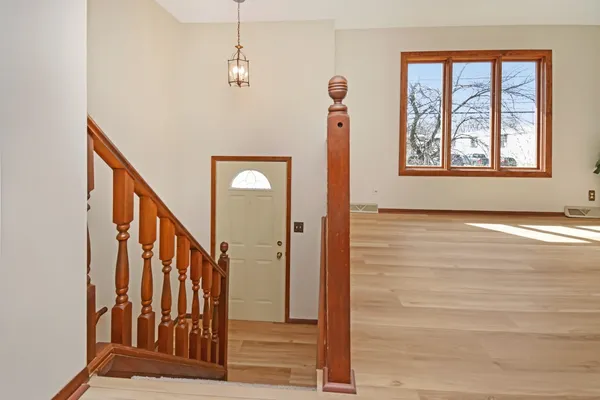 $200,000 | 712 East Lincoln Street, Bloomington, IL 61701