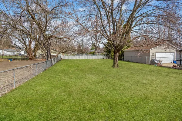 $200,000 | 712 East Lincoln Street, Bloomington, IL 61701