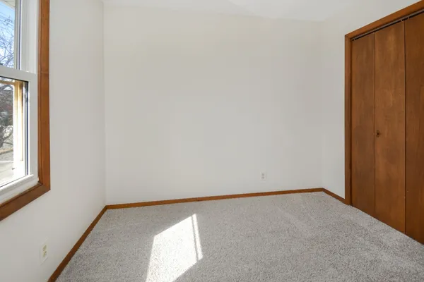 $200,000 | 712 East Lincoln Street, Bloomington, IL 61701