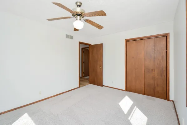 $200,000 | 712 East Lincoln Street, Bloomington, IL 61701