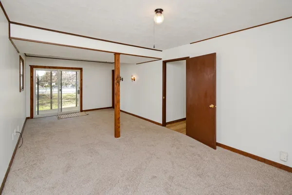 $200,000 | 712 East Lincoln Street, Bloomington, IL 61701