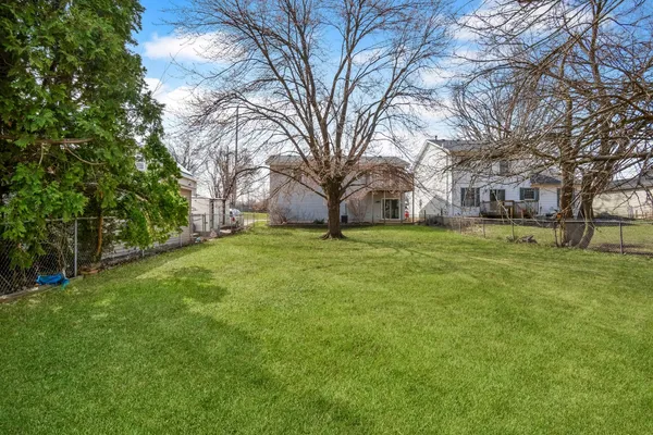 $200,000 | 712 East Lincoln Street, Bloomington, IL 61701