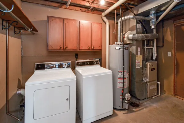 $200,000 | 712 East Lincoln Street, Bloomington, IL 61701