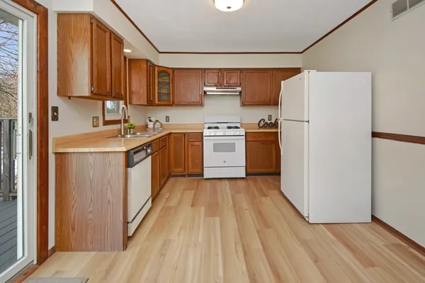 $200,000 | 712 East Lincoln Street, Bloomington, IL 61701