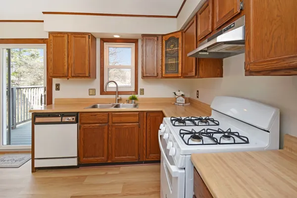 $200,000 | 712 East Lincoln Street, Bloomington, IL 61701