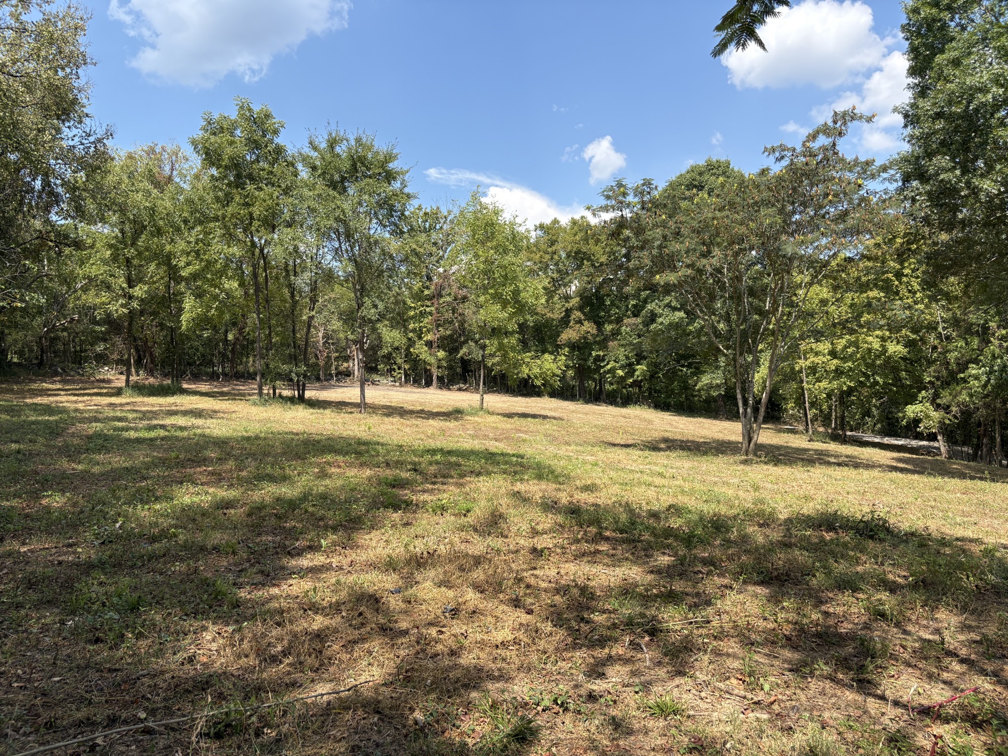 0 Sykes Road Hickman, TN 38567 - Photo 2 of 4 Gallery Image 2