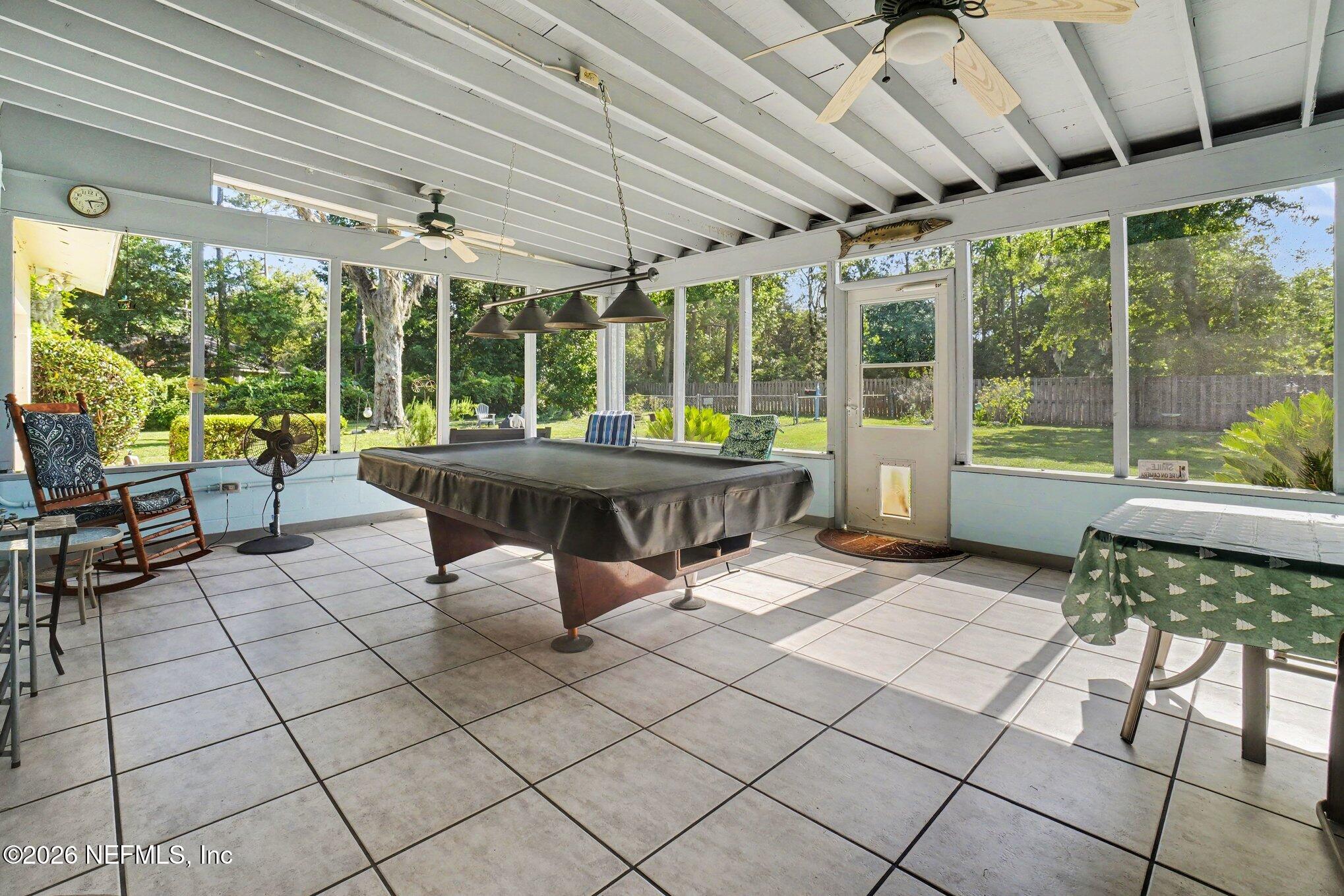3934 Spring Glen Road Jacksonville, FL 32207 - Photo 26 of 29 028_file_5990