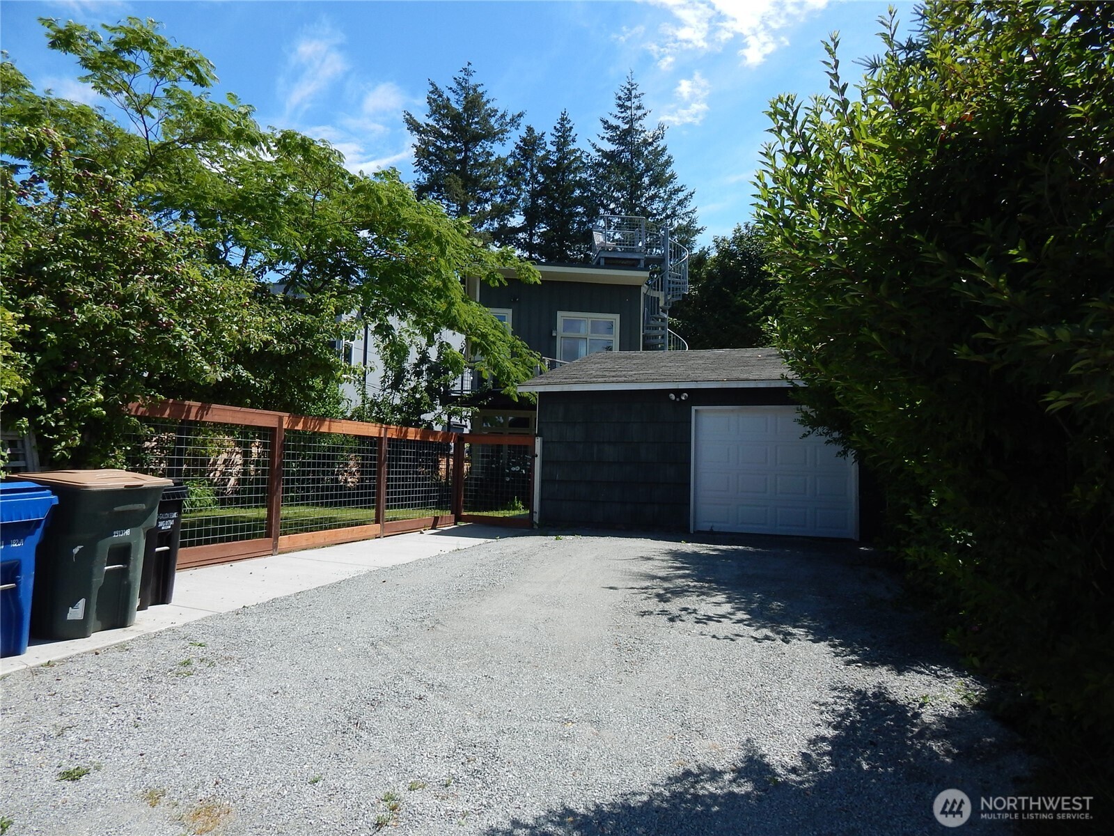 7321 35th Avenue Southwest Seattle, WA 98126 - Photo 35 of 35
