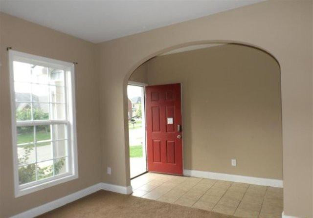 588 Bulrush Lexington, KY 40508 - Photo 9 of 26 Photo 9