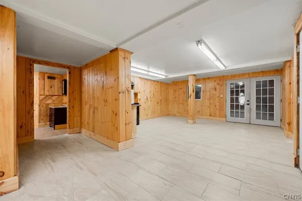 $797,000 | 289 Twin Ponds Drive, Newport, NY 13350