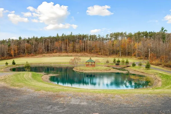 $797,000 | 289 Twin Ponds Drive, Newport, NY 13350