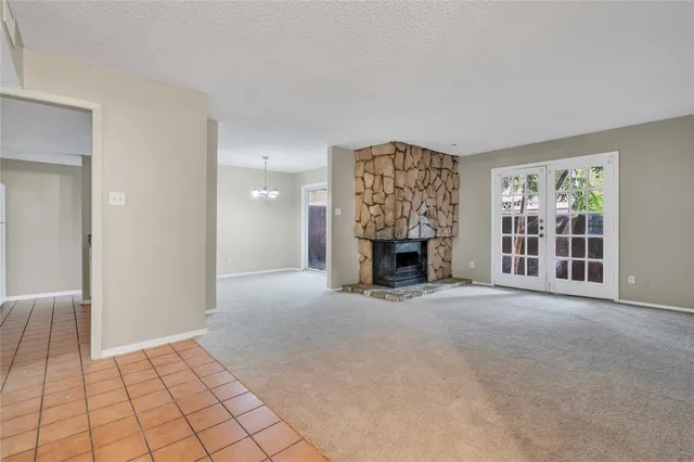$164,900 | 8560 Park Lane, Unit 29, Dallas, TX 75231
