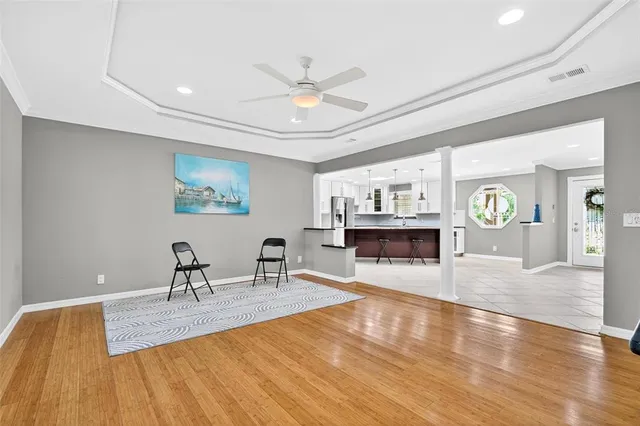 a bathroom with a toilet a sink and a shower