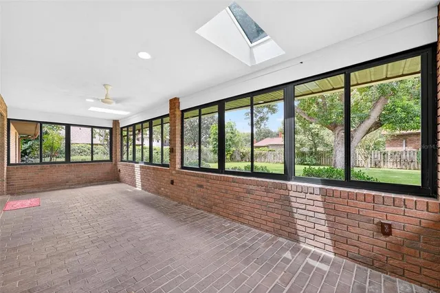 $499,000 | 16 Forest View Way, Ormond Beach, FL 32174