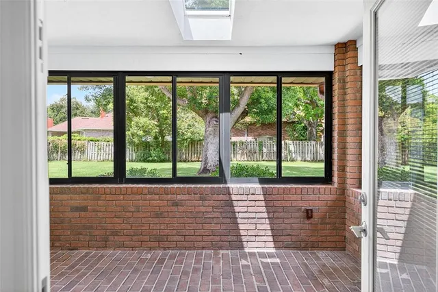 $499,000 | 16 Forest View Way, Ormond Beach, FL 32174