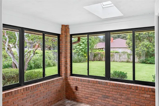 $499,000 | 16 Forest View Way, Ormond Beach, FL 32174