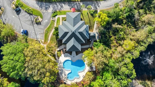 $499,000 | 16 Forest View Way, Ormond Beach, FL 32174