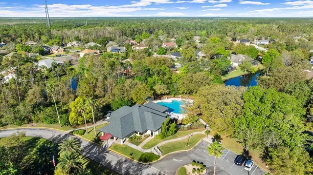 $499,000 | 16 Forest View Way, Ormond Beach, FL 32174