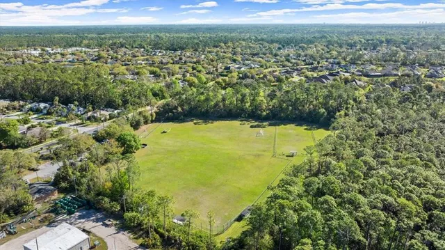 $499,000 | 16 Forest View Way, Ormond Beach, FL 32174