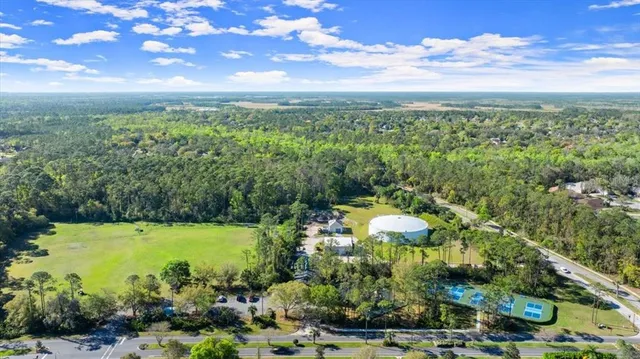 $499,000 | 16 Forest View Way, Ormond Beach, FL 32174