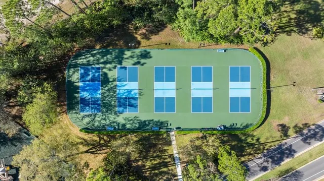 $499,000 | 16 Forest View Way, Ormond Beach, FL 32174