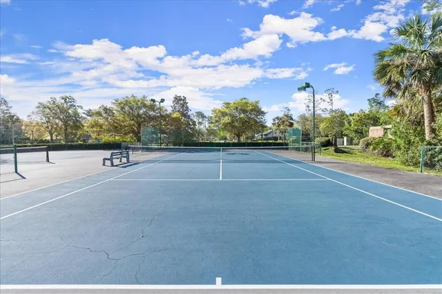 $499,000 | 16 Forest View Way, Ormond Beach, FL 32174