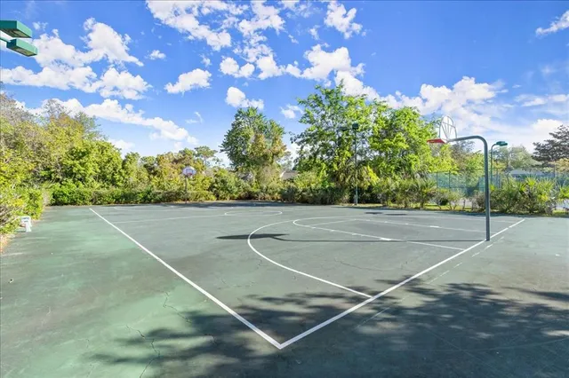 $499,000 | 16 Forest View Way, Ormond Beach, FL 32174