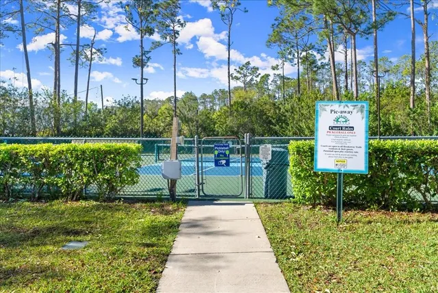 $499,000 | 16 Forest View Way, Ormond Beach, FL 32174