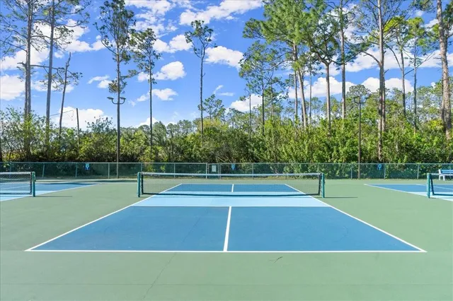 $499,000 | 16 Forest View Way, Ormond Beach, FL 32174