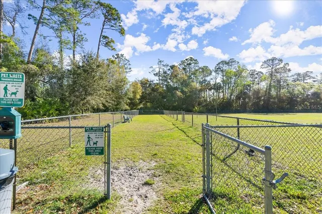 $499,000 | 16 Forest View Way, Ormond Beach, FL 32174