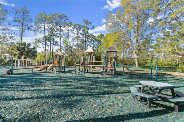 $499,000 | 16 Forest View Way, Ormond Beach, FL 32174