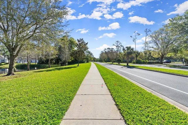 $499,000 | 16 Forest View Way, Ormond Beach, FL 32174