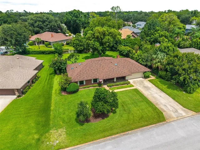 $499,000 | 16 Forest View Way, Ormond Beach, FL 32174