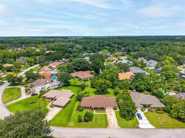 $499,000 | 16 Forest View Way, Ormond Beach, FL 32174