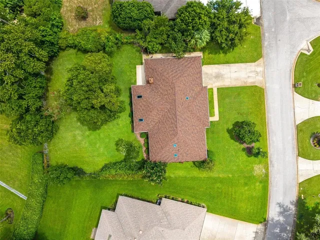 $499,000 | 16 Forest View Way, Ormond Beach, FL 32174