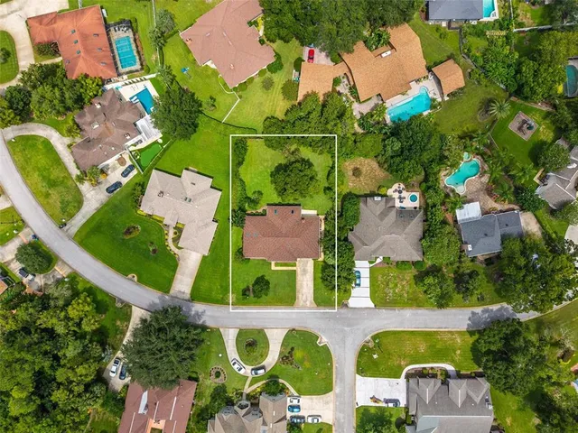 $499,000 | 16 Forest View Way, Ormond Beach, FL 32174