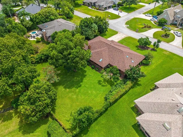 $499,000 | 16 Forest View Way, Ormond Beach, FL 32174