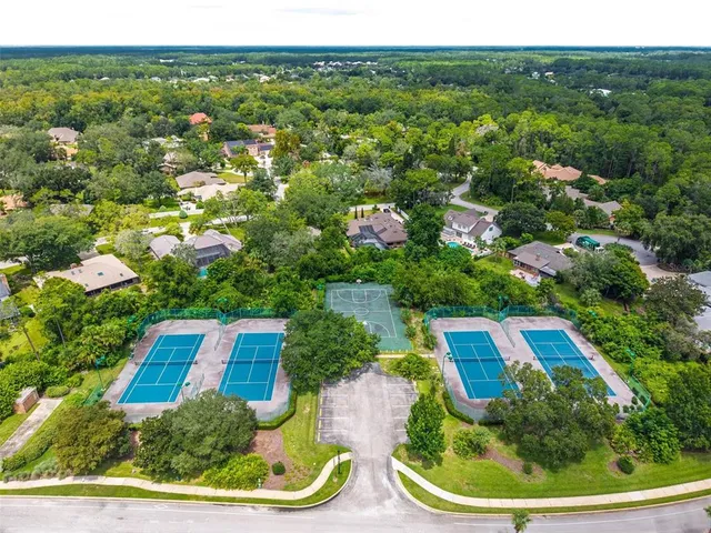 $499,000 | 16 Forest View Way, Ormond Beach, FL 32174