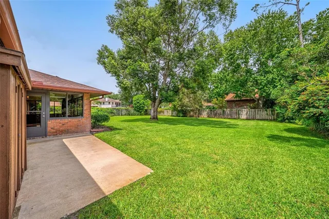 $499,000 | 16 Forest View Way, Ormond Beach, FL 32174