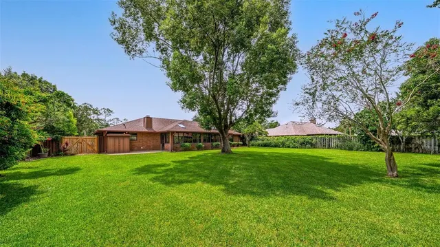 $499,000 | 16 Forest View Way, Ormond Beach, FL 32174