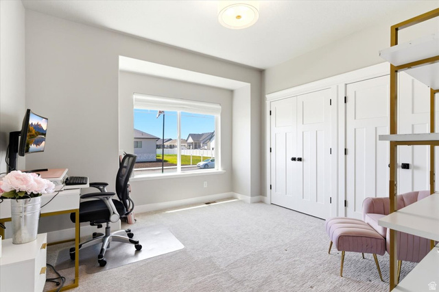 519 South 4375 West West Point, UT 84015 - Photo 23 of 41
