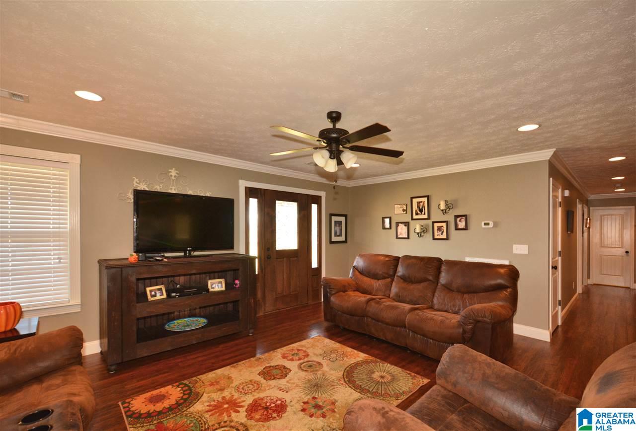 40 County Road 797 Clanton, AL 35045 - Photo 6 of 34