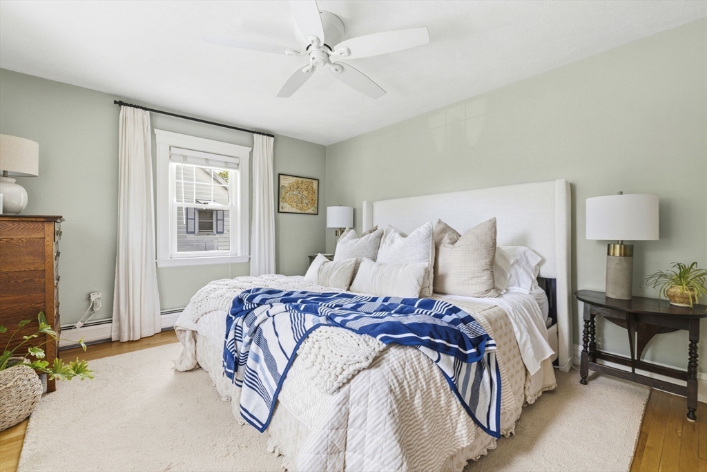 18 Roberts Road Medford, MA 02155 - Photo 23 of 38