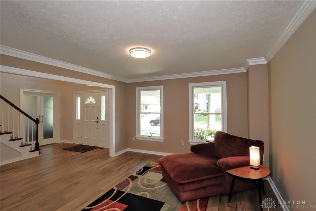 3545 Ridgeway Road Bellbrook, OH 45305 - Photo 12 of 65