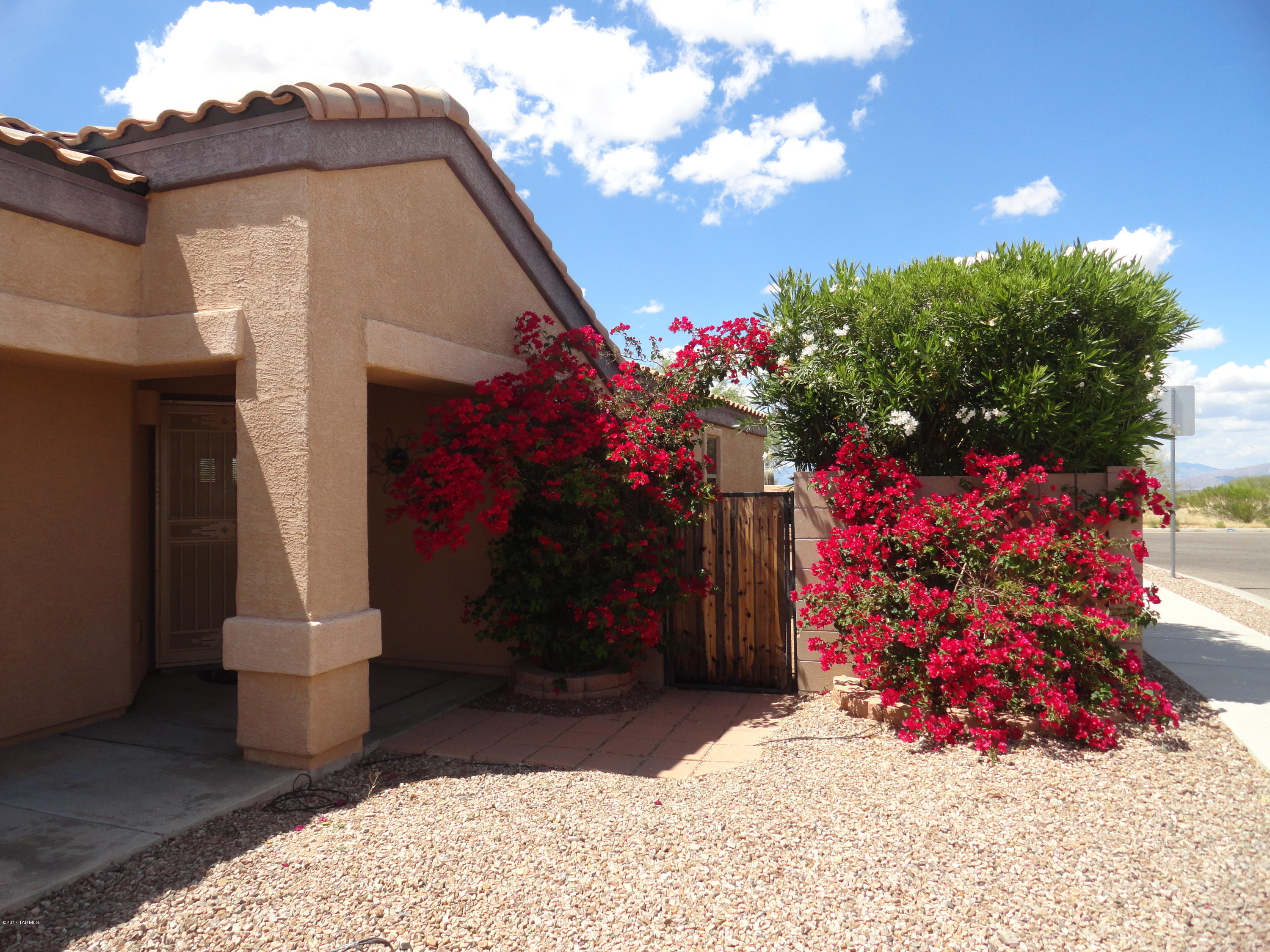 257 East Creosote Draw Road Vail, AZ 85641 - Photo 18 of 18 Gallery Image 18