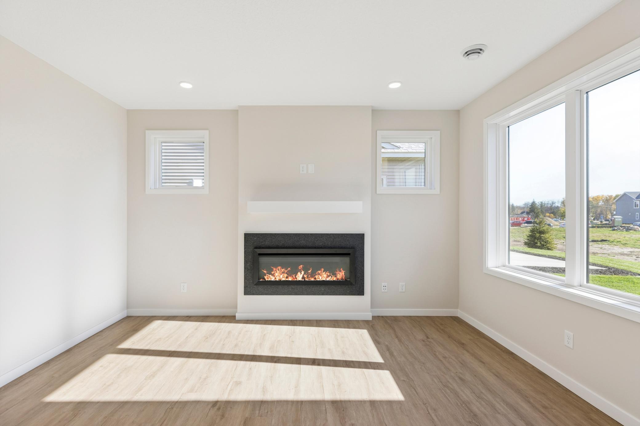 10959 37th Street North Lake Elmo, MN 55042 - Photo 11 of 53