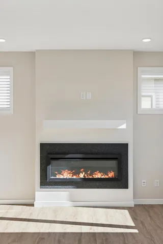 $560,275 | 10959 37th Street North, Lake Elmo, MN 55042