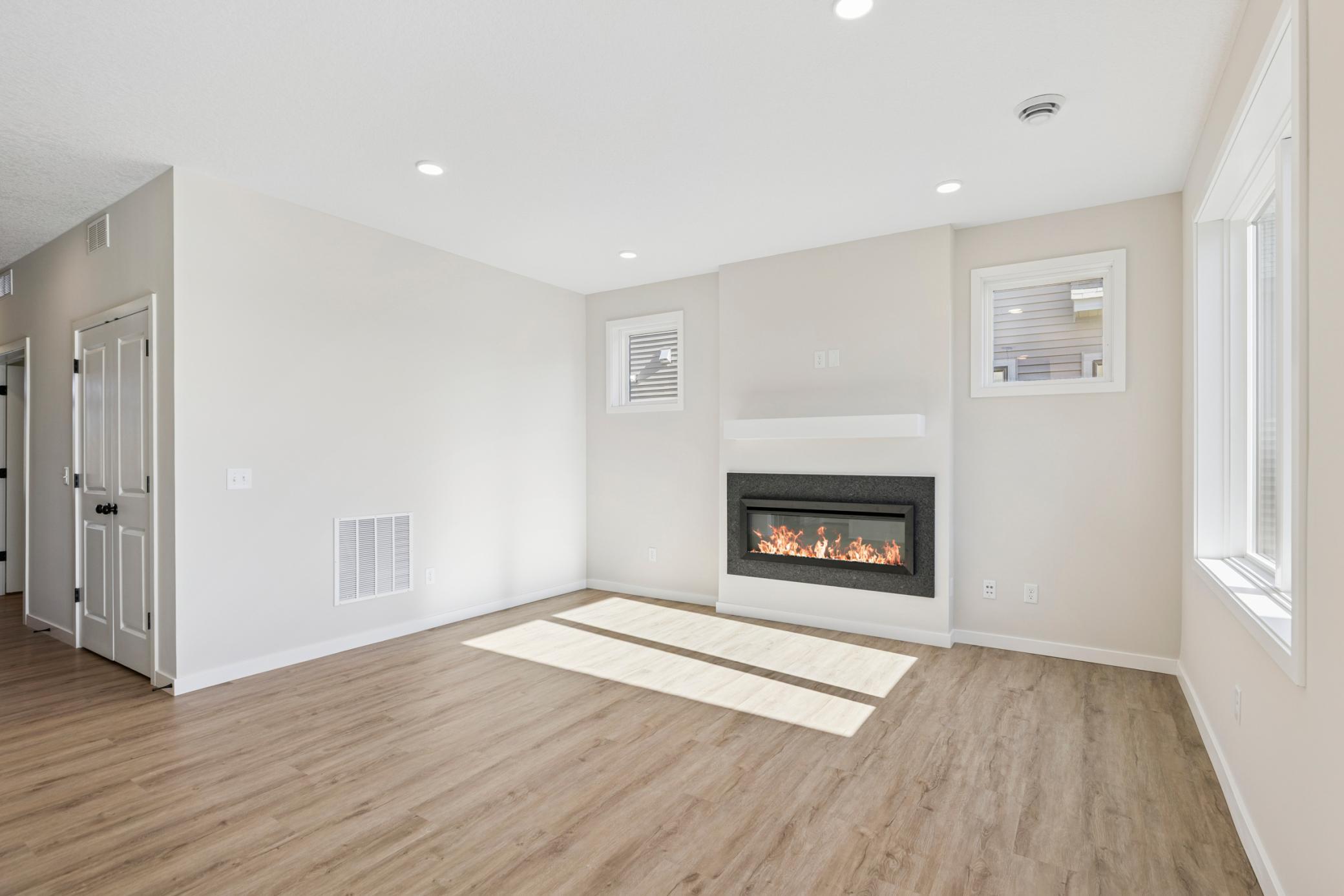 10959 37th Street North Lake Elmo, MN 55042 - Photo 13 of 53