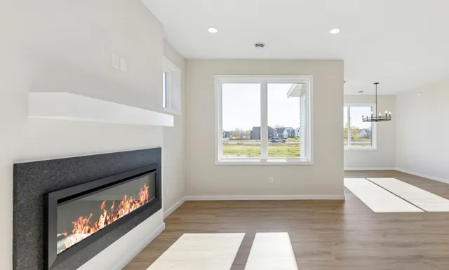 $560,275 | 10959 37th Street North, Lake Elmo, MN 55042