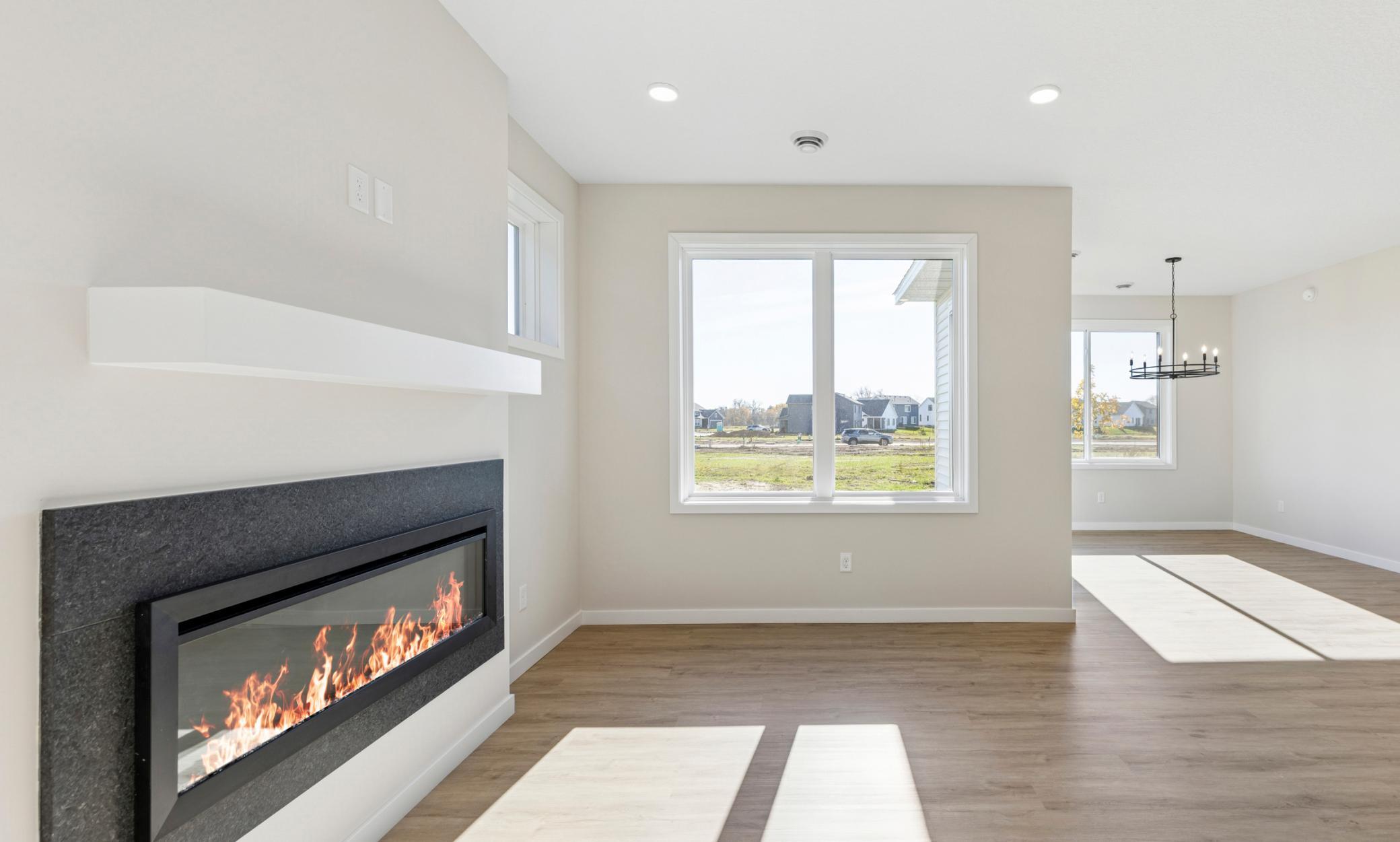 10959 37th Street North Lake Elmo, MN 55042 - Photo 14 of 53